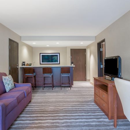 Ac Hotel By Marriott Portland Lake Oswego Exterior foto