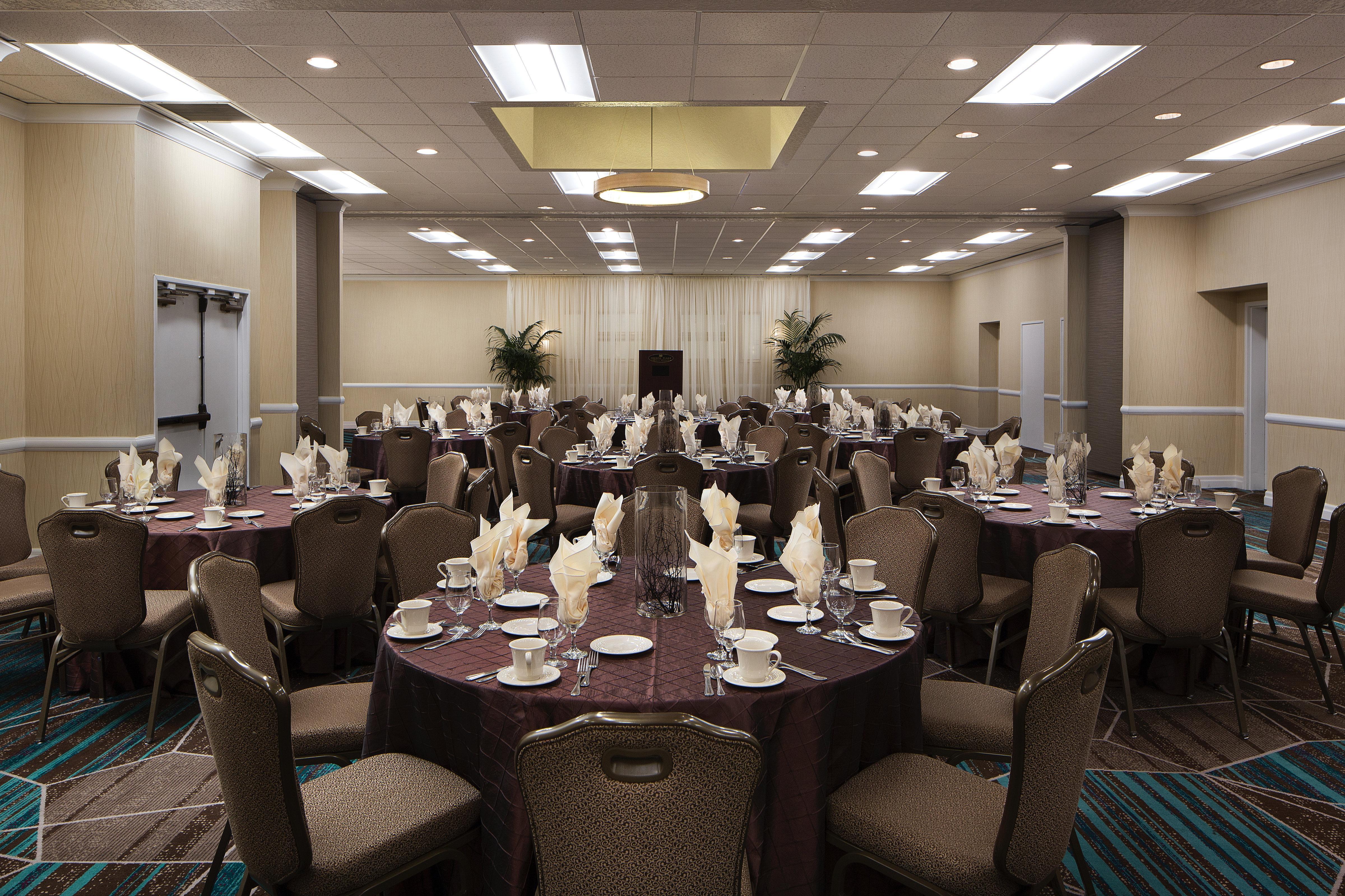 Ac Hotel By Marriott Portland Lake Oswego Exterior foto