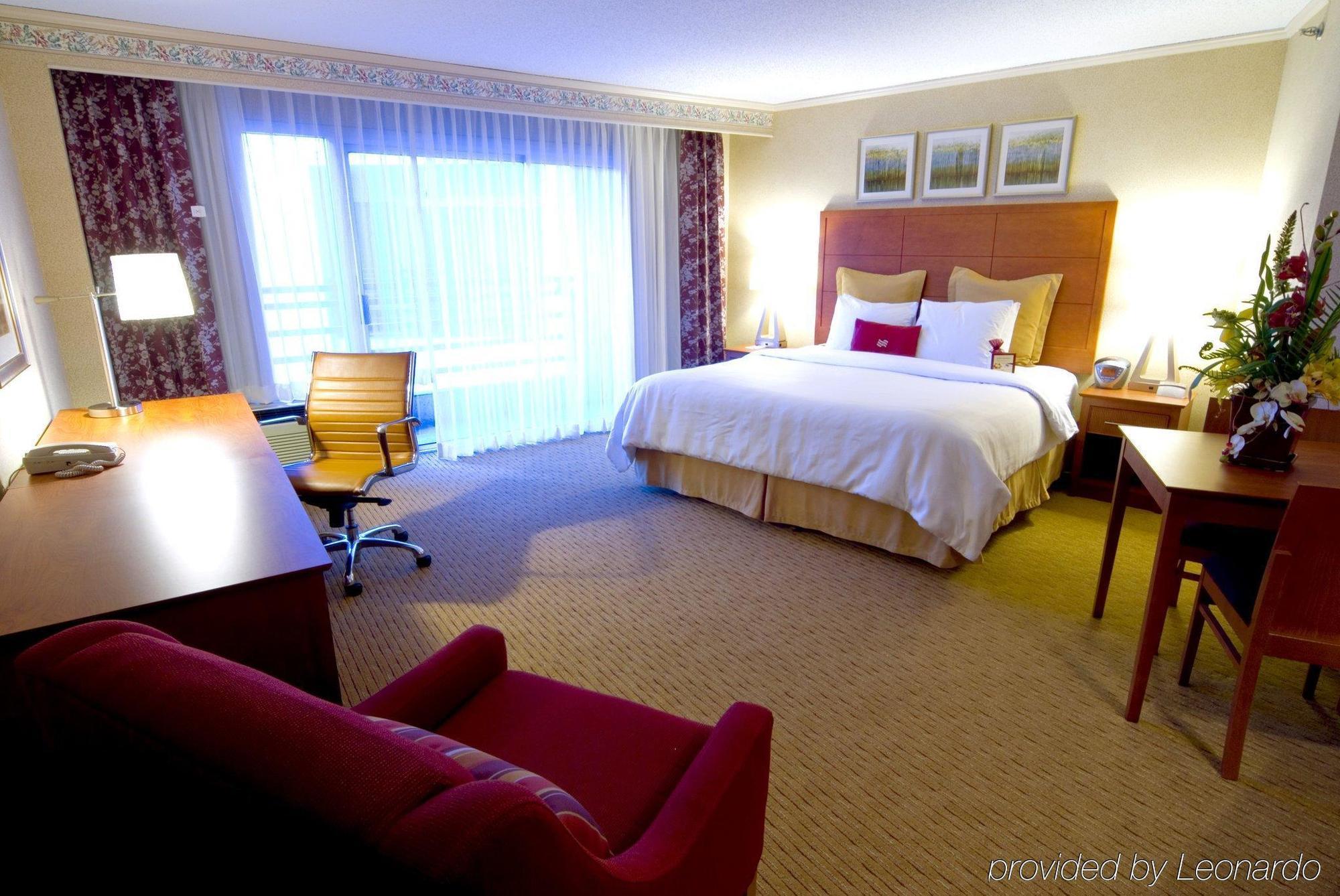 Ac Hotel By Marriott Portland Lake Oswego Exterior foto